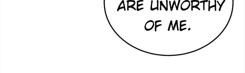 Read The Werewolf Hunter chapter 56 image 37 on Lezhin
