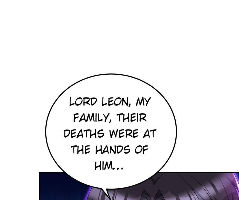 Read The Werewolf Hunter chapter 56 image 4 on Lezhin