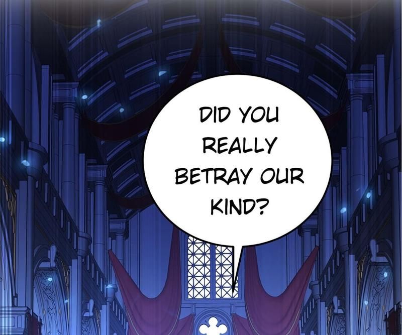 Read The Werewolf Hunter chapter 56 image 42 on Lezhin