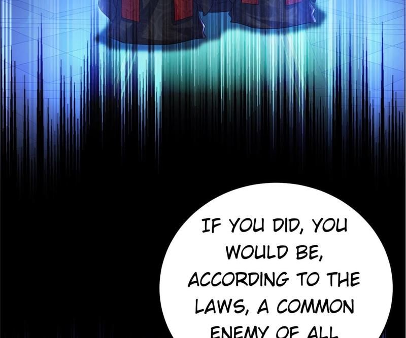 Read The Werewolf Hunter chapter 56 image 44 on Lezhin