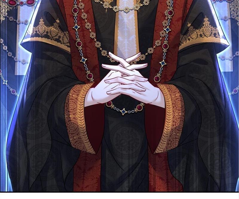 Read The Werewolf Hunter chapter 56 image 46 on Lezhin