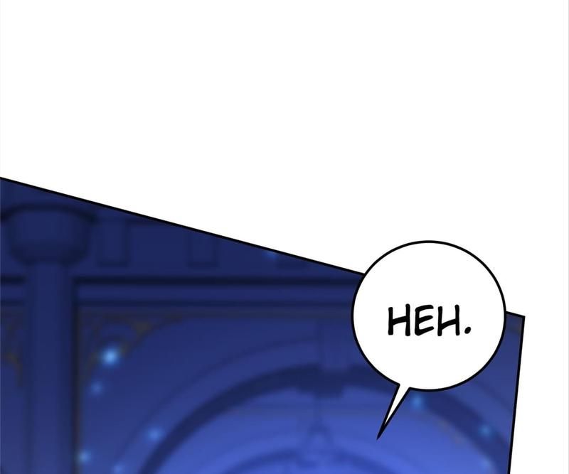 Read The Werewolf Hunter chapter 56 image 47 on Lezhin