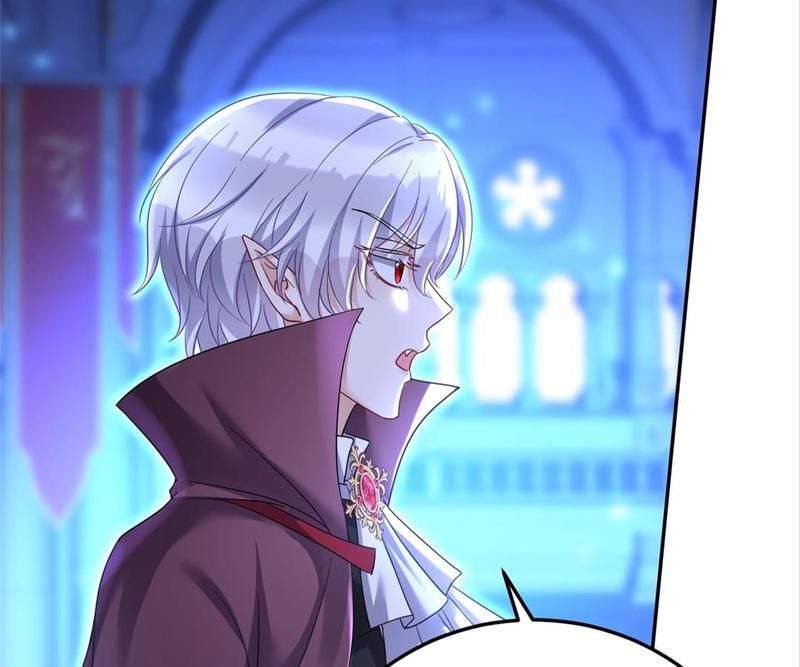 Read The Werewolf Hunter chapter 56 image 48 on Lezhin