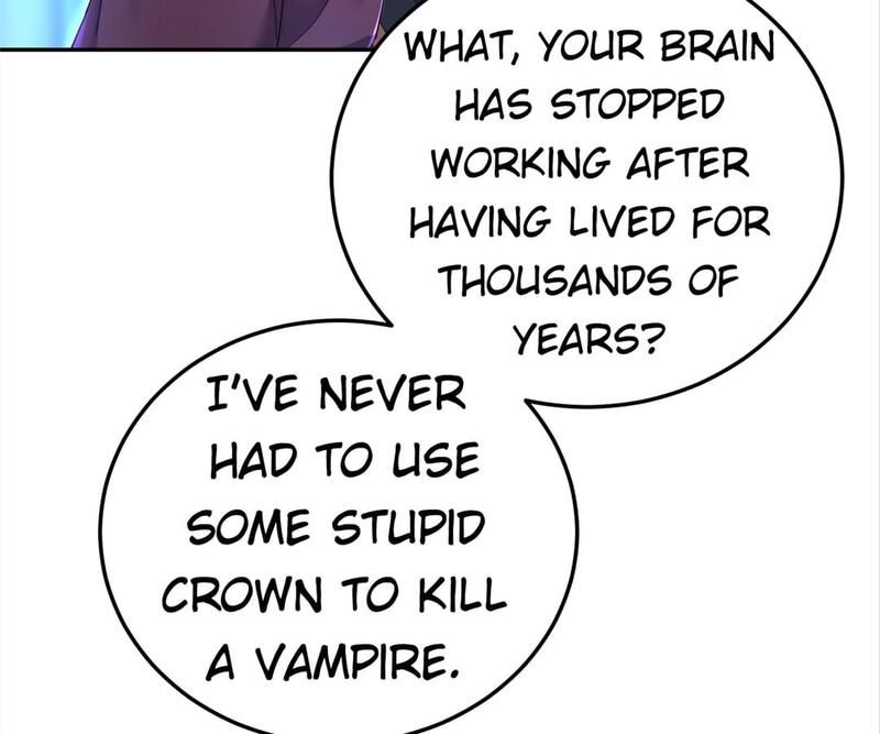 Read The Werewolf Hunter chapter 56 image 49 on Lezhin