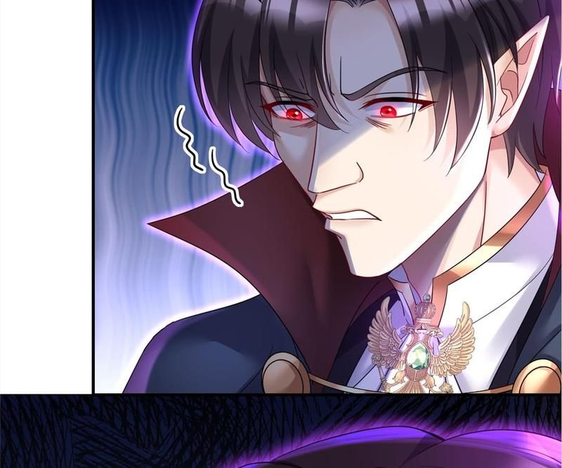 Read The Werewolf Hunter chapter 56 image 5 on Lezhin