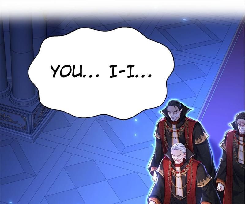 Read The Werewolf Hunter chapter 56 image 51 on Lezhin