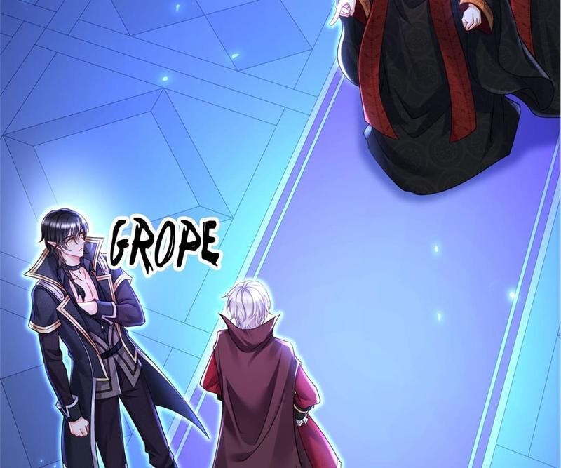 Read The Werewolf Hunter chapter 56 image 52 on Lezhin