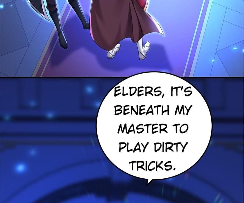 Read The Werewolf Hunter chapter 56 image 53 on Lezhin