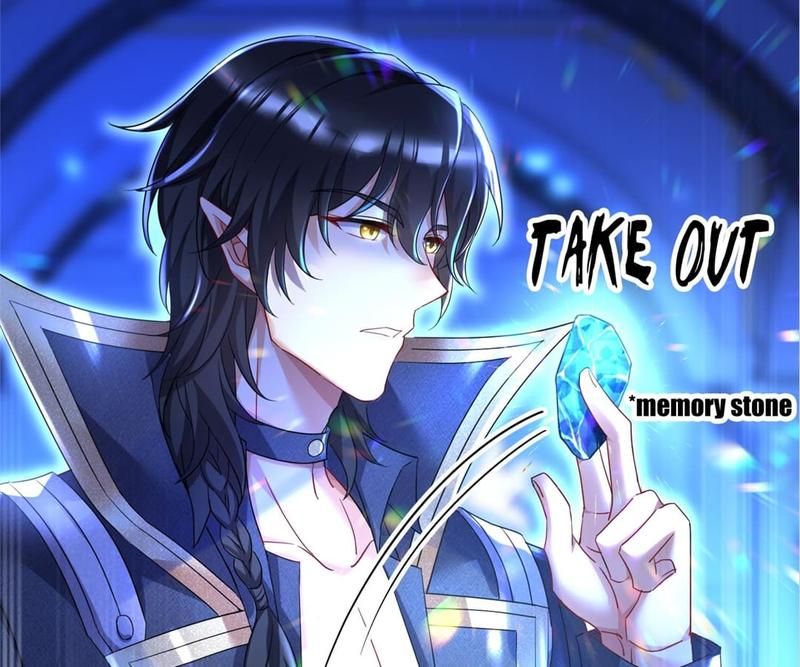 Read The Werewolf Hunter chapter 56 image 54 on Lezhin