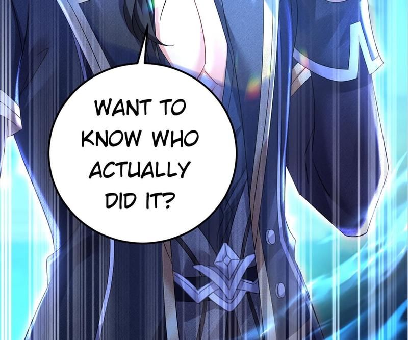 Read The Werewolf Hunter chapter 56 image 55 on Lezhin