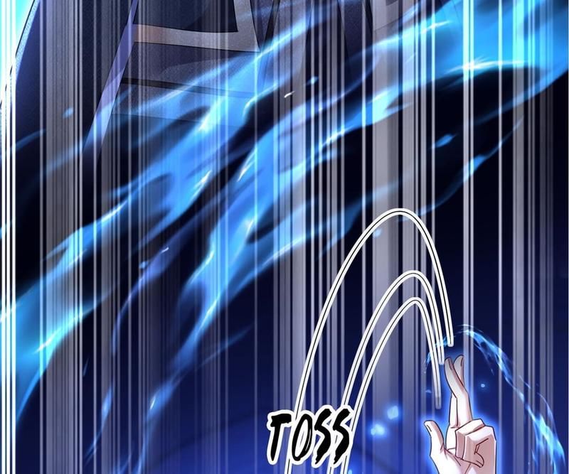 Read The Werewolf Hunter chapter 56 image 56 on Lezhin