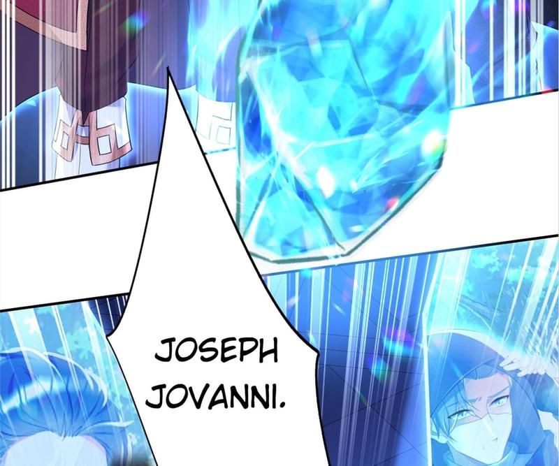 Read The Werewolf Hunter chapter 56 image 59 on Lezhin