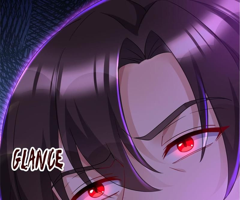 Read The Werewolf Hunter chapter 56 image 6 on Lezhin