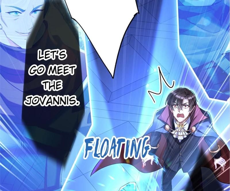 Read The Werewolf Hunter chapter 56 image 60 on Lezhin