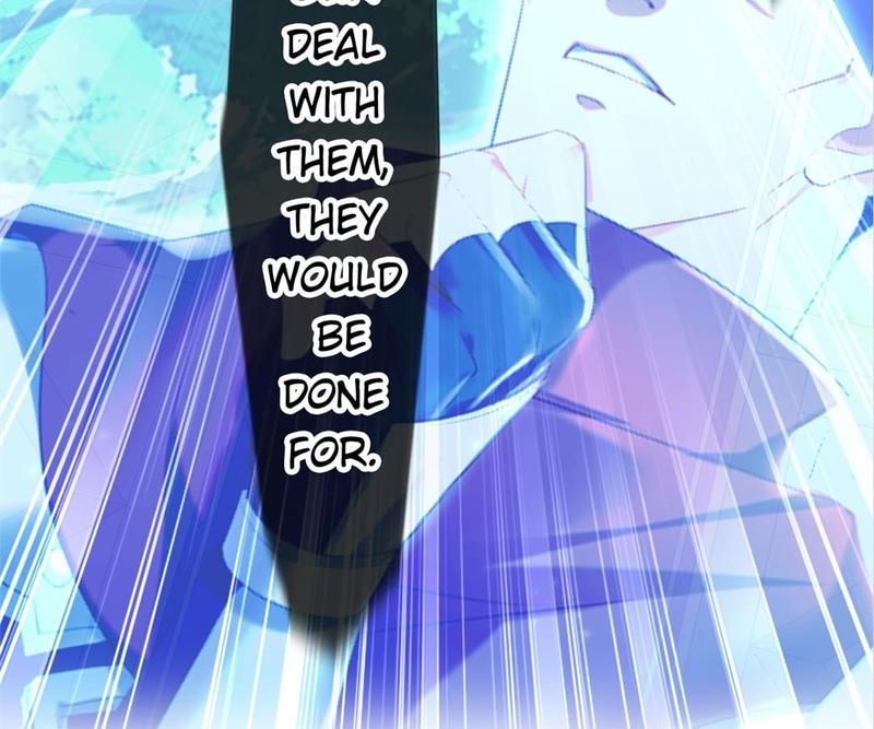 Read The Werewolf Hunter chapter 56 image 62 on Lezhin