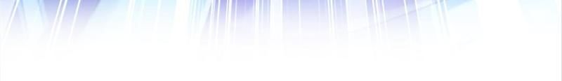 Read The Werewolf Hunter chapter 56 image 63 on Lezhin