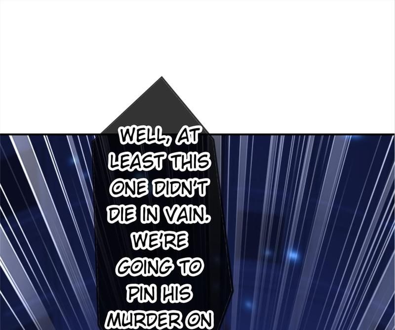 Read The Werewolf Hunter chapter 56 image 64 on Lezhin