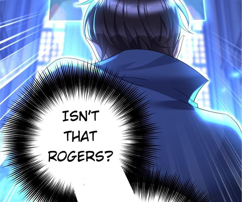 Read The Werewolf Hunter chapter 56 image 66 on Lezhin