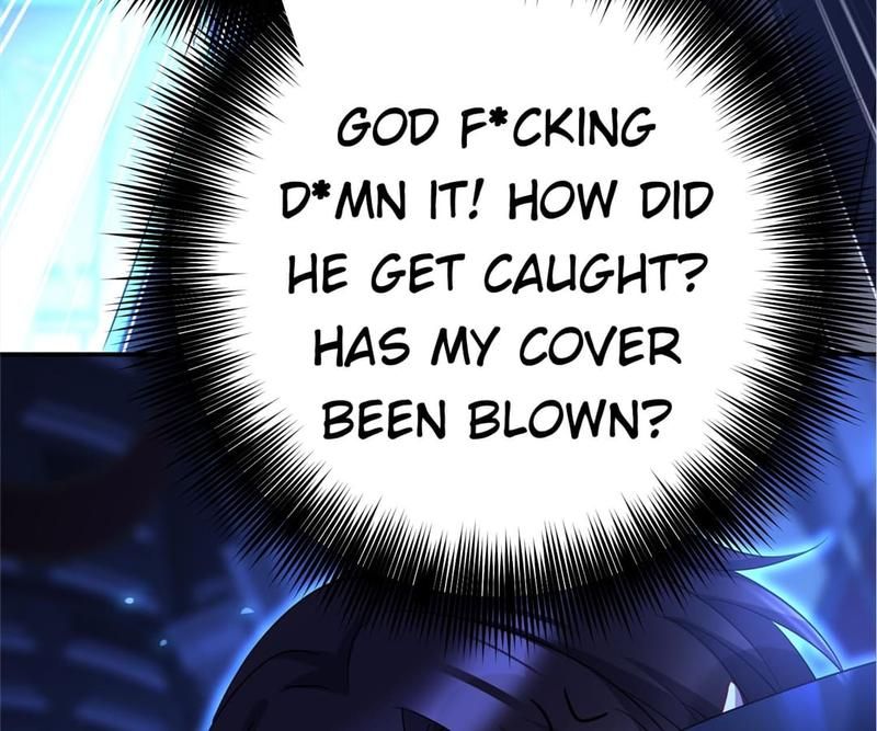 Read The Werewolf Hunter chapter 56 image 67 on Lezhin
