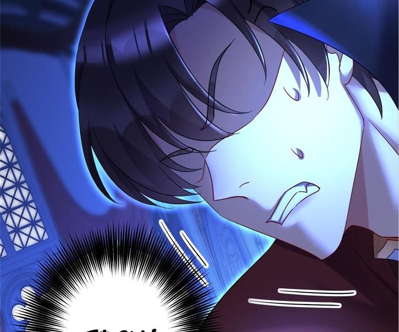 Read The Werewolf Hunter chapter 56 image 68 on Lezhin