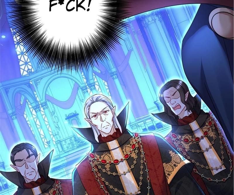 Read The Werewolf Hunter chapter 56 image 69 on Lezhin
