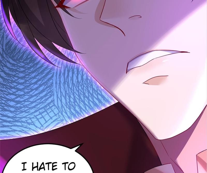 Read The Werewolf Hunter chapter 56 image 7 on Lezhin