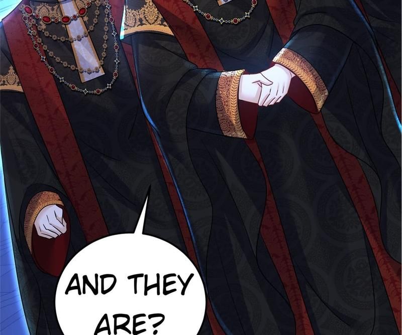 Read The Werewolf Hunter chapter 56 image 70 on Lezhin