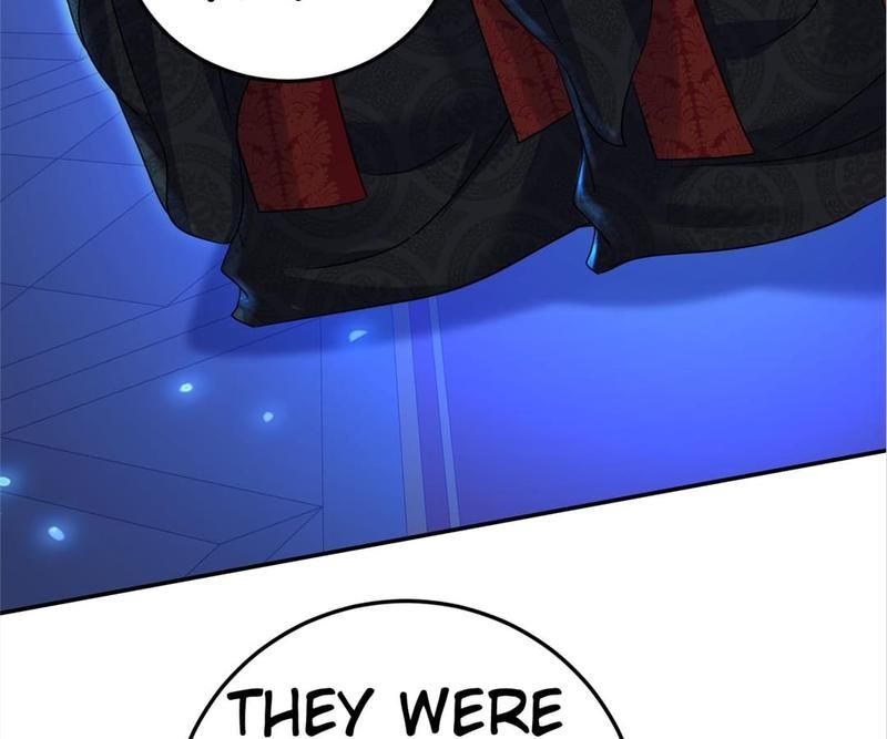 Read The Werewolf Hunter chapter 56 image 71 on Lezhin