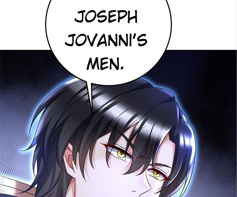 Read The Werewolf Hunter chapter 56 image 72 on Lezhin