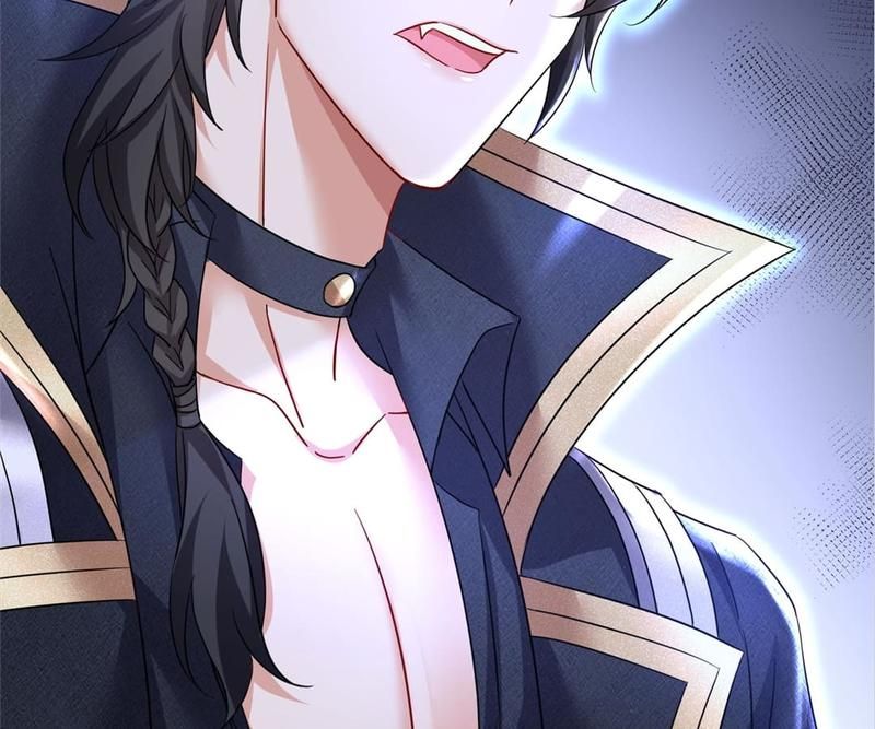 Read The Werewolf Hunter chapter 56 image 73 on Lezhin