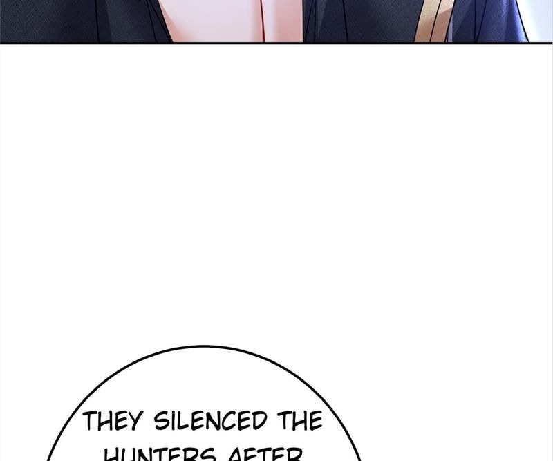 Read The Werewolf Hunter chapter 56 image 74 on Lezhin