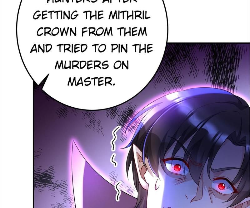 Read The Werewolf Hunter chapter 56 image 75 on Lezhin
