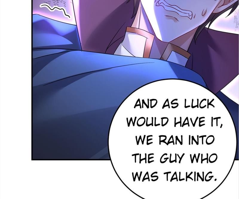 Read The Werewolf Hunter chapter 56 image 76 on Lezhin