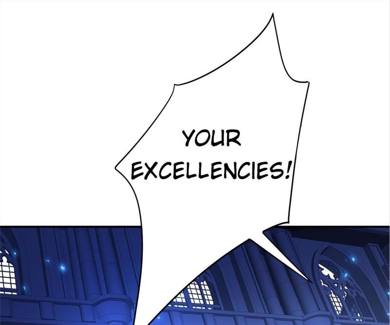Read The Werewolf Hunter chapter 56 image 78 on Lezhin