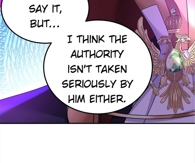 Read The Werewolf Hunter chapter 56 image 8 on Lezhin