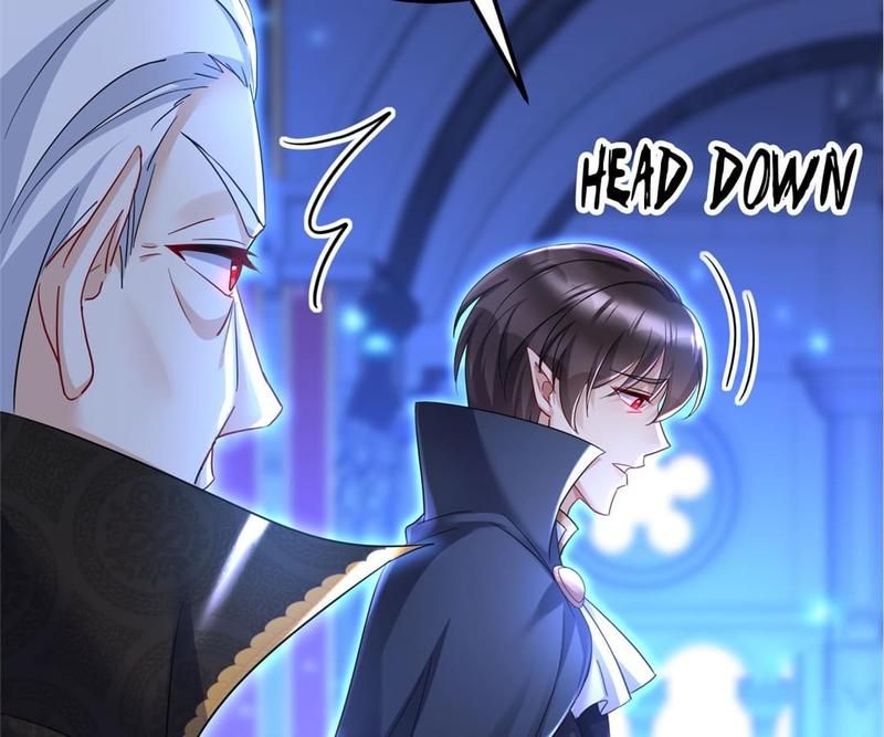 Read The Werewolf Hunter chapter 56 image 81 on Lezhin