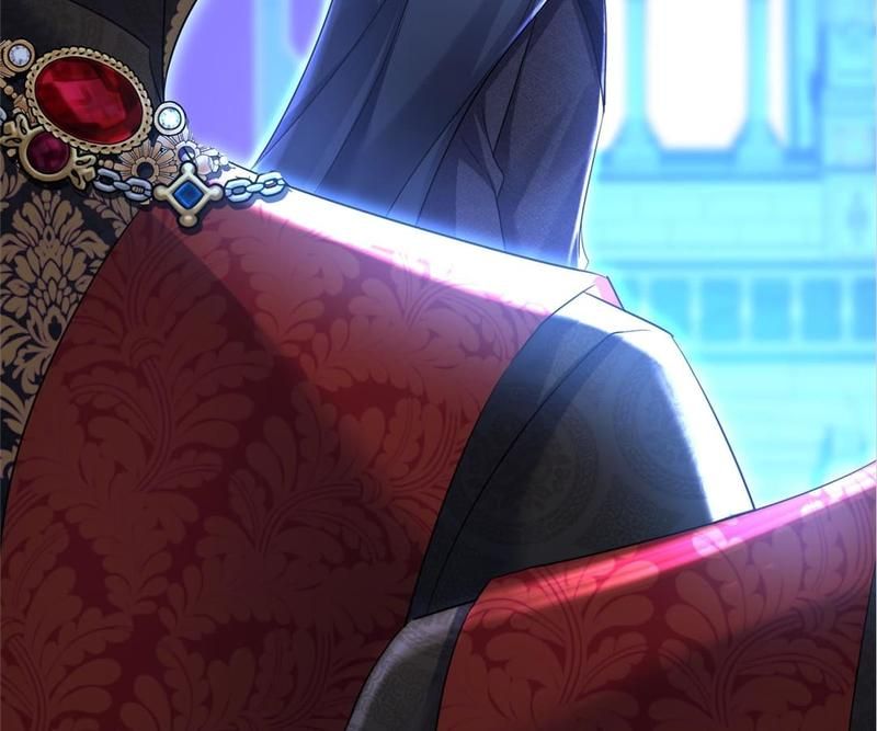 Read The Werewolf Hunter chapter 56 image 82 on Lezhin