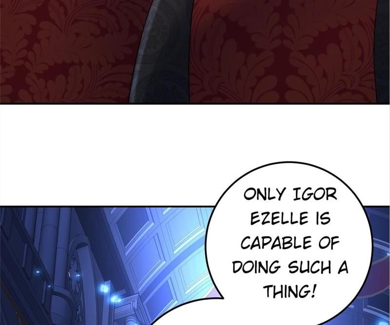 Read The Werewolf Hunter chapter 56 image 83 on Lezhin