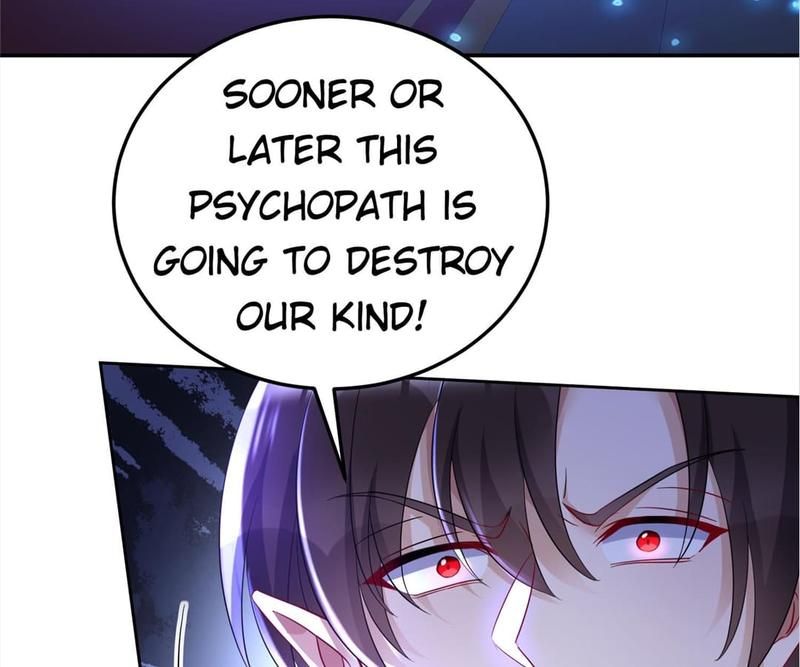 Read The Werewolf Hunter chapter 56 image 86 on Lezhin