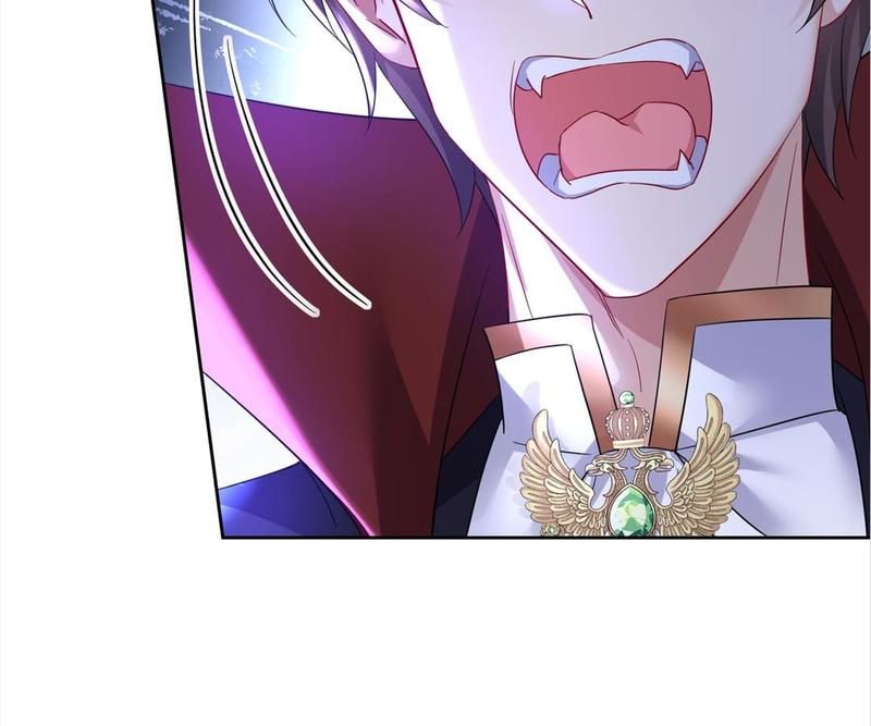 Read The Werewolf Hunter chapter 56 image 87 on Lezhin