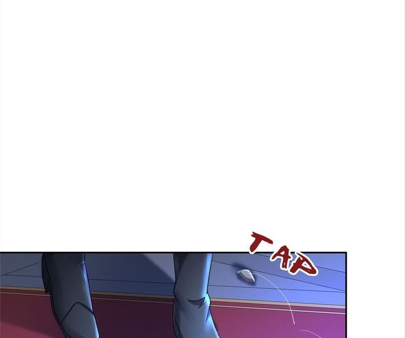 Read The Werewolf Hunter chapter 58 image 0 on Lezhin