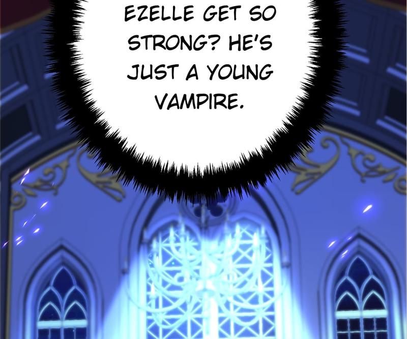 Read The Werewolf Hunter chapter 58 image 10 on Lezhin