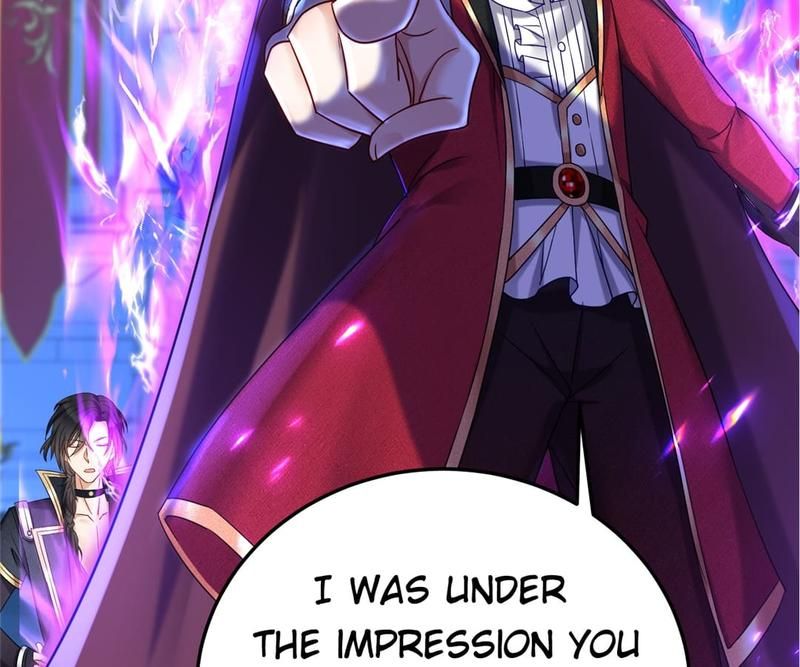 Read The Werewolf Hunter chapter 58 image 12 on Lezhin