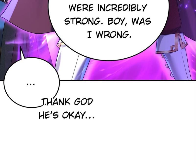 Read The Werewolf Hunter chapter 58 image 13 on Lezhin
