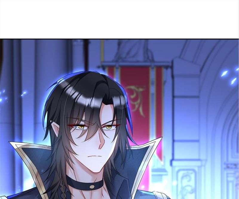 Read The Werewolf Hunter chapter 58 image 14 on Lezhin