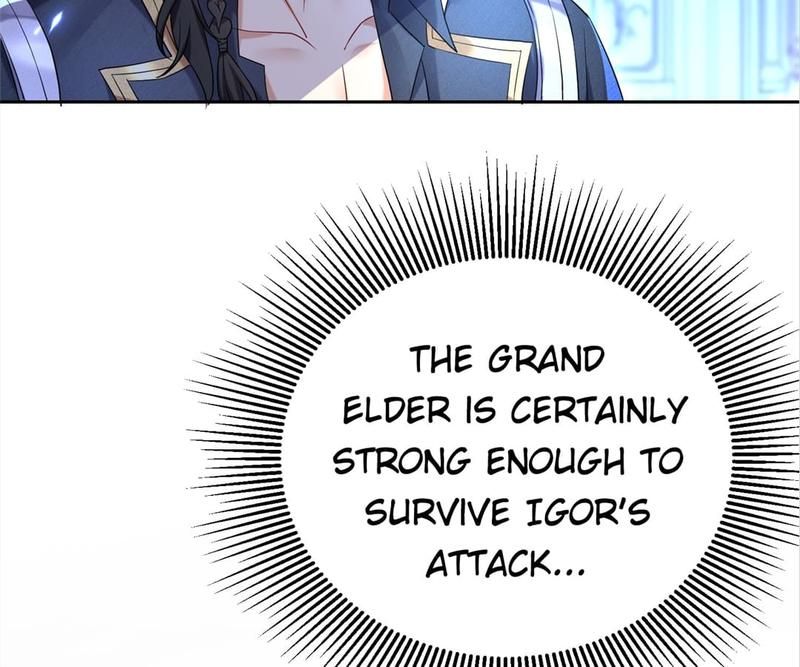 Read The Werewolf Hunter chapter 58 image 15 on Lezhin