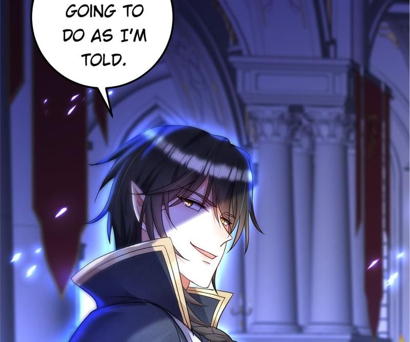 Read The Werewolf Hunter chapter 58 image 18 on Lezhin