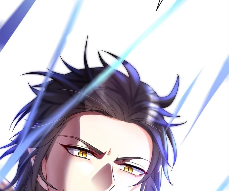 Read The Werewolf Hunter chapter 58 image 2 on Lezhin