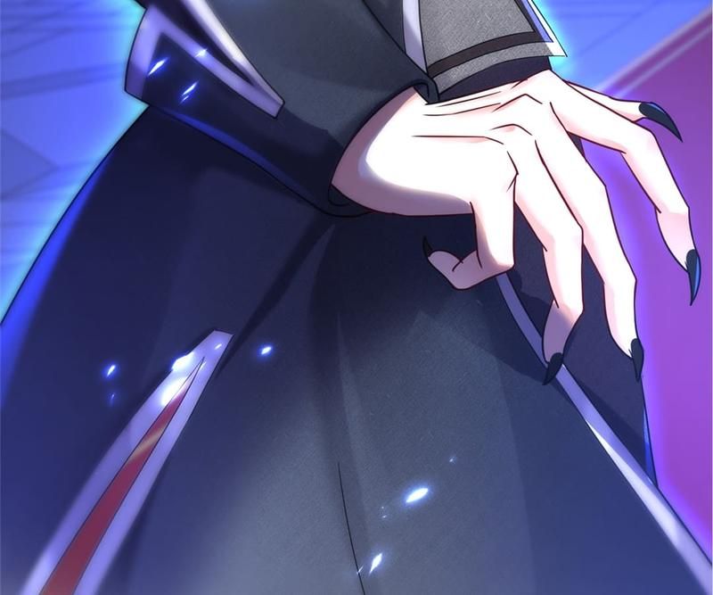 Read The Werewolf Hunter chapter 58 image 20 on Lezhin