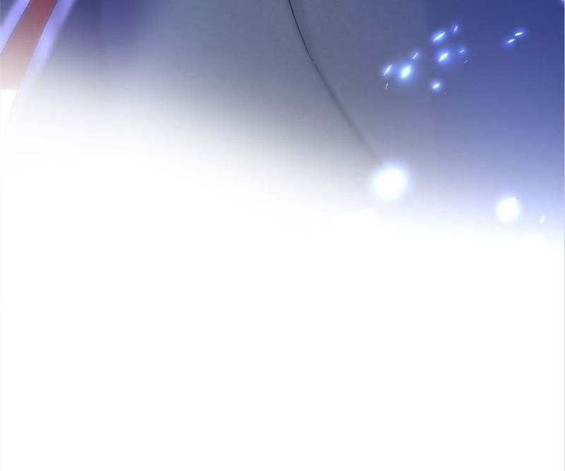 Read The Werewolf Hunter chapter 58 image 21 on Lezhin